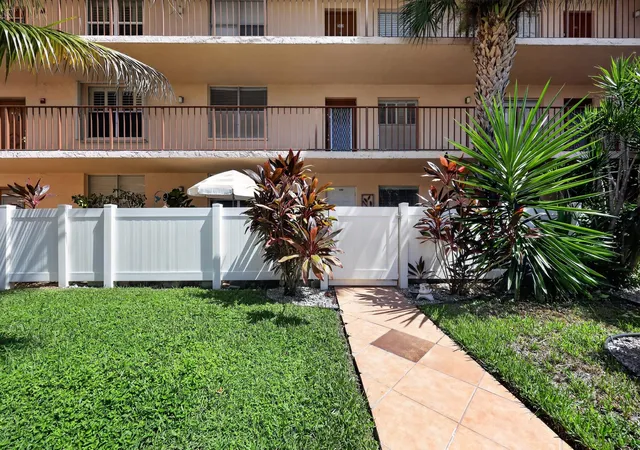 14527-bonaire-blvd-103-delray-beach-fl-33446/hzid_e024af12
