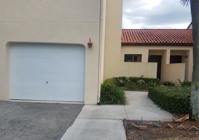 6-via-de-casas-sur-102-boynton-beach-fl-33426/hzid_37e0c2cb