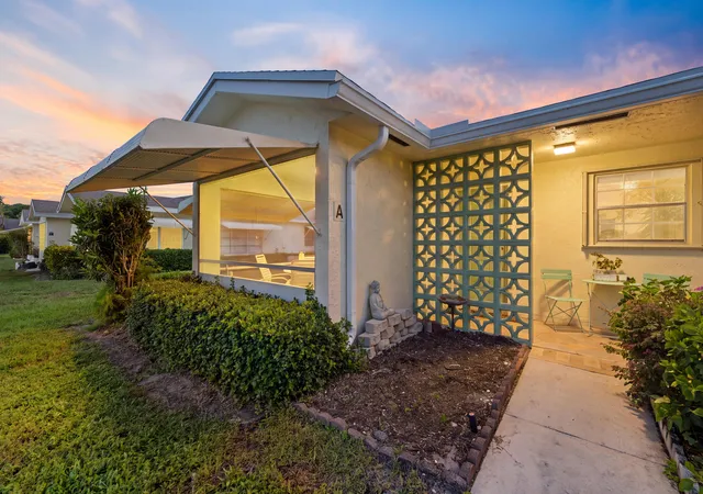 5042-lakefront-blvd-a-delray-beach-fl-33484/hzid_f27ce5e8