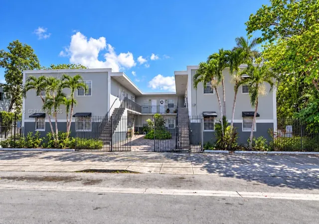 3615-thomas-ave-13-miami-fl-33133/hzid_49d4b9d6