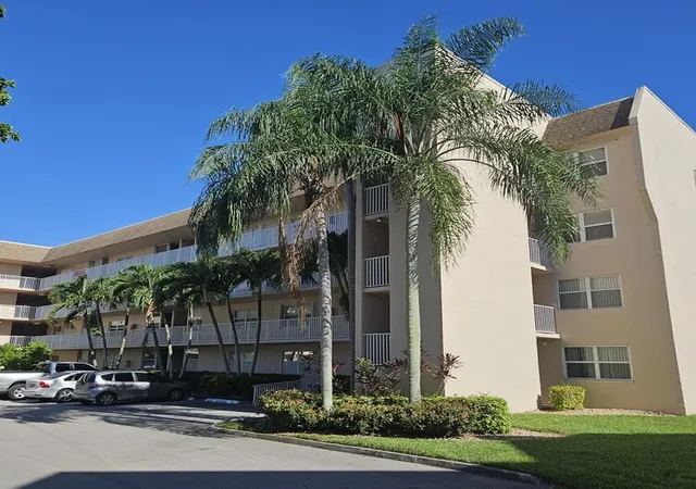10414-nw-24th-place-404-sunrise-fl-33322/hzid_da611222