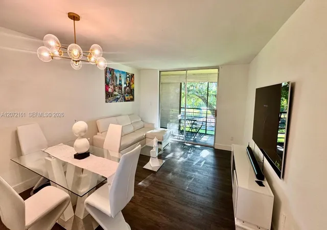 3390-foxcroft-rd-c305-miramar-fl-33025/hzid_797153f9