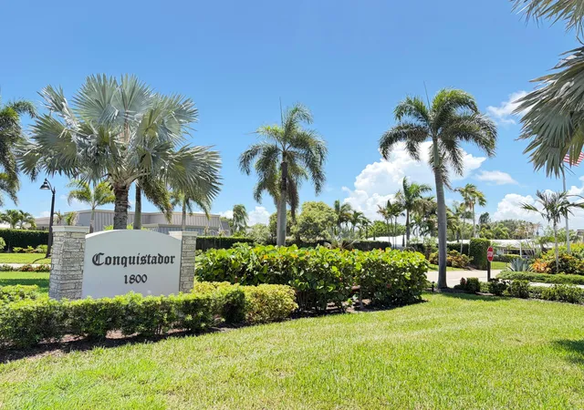 1800-se-saint-lucie-blvd-9-305-stuart-fl-34996/hzid_b77d4647