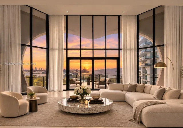 1000-biscayne-blvd-miami-fl-33132/hzid_099f2598