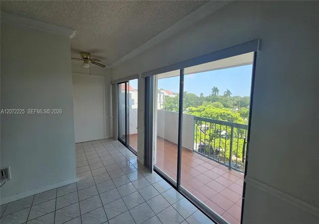 5800-sw-127th-avenue-2420-miami-fl-33183/hzid_84dceeda