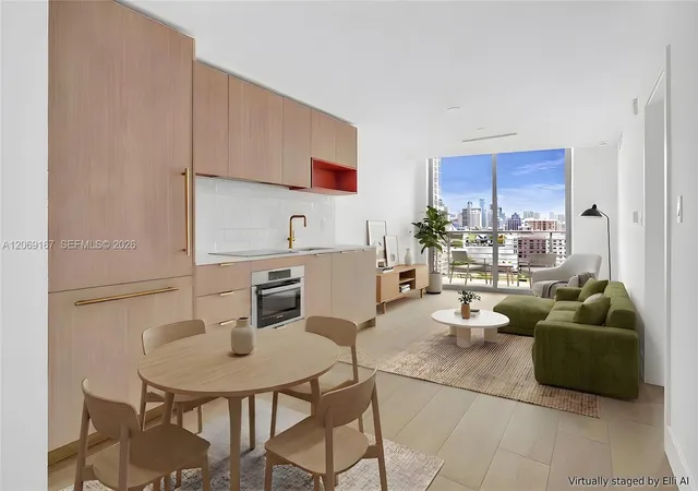 90-ne-32nd-street-27-miami-fl-33127/hzid_9b240f4f