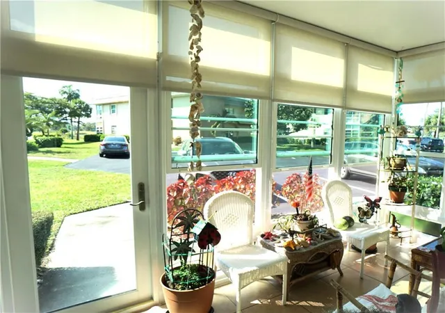 21-vista-gdns-trl-105-vero-beach-fl-32962/hzid_cb15578f