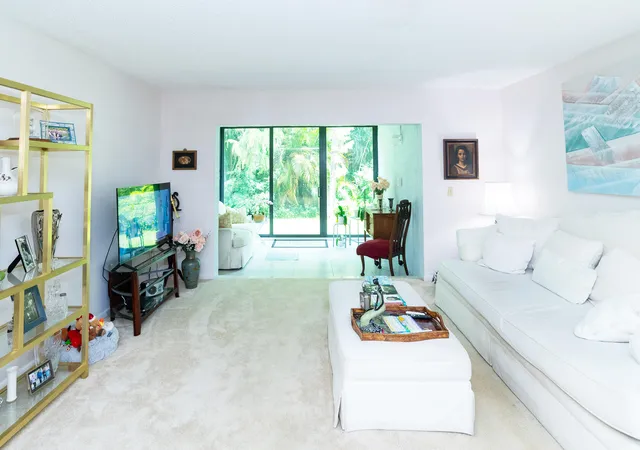 21864-arriba-real-3g-boca-raton-fl-33433/hzid_1d8bc003