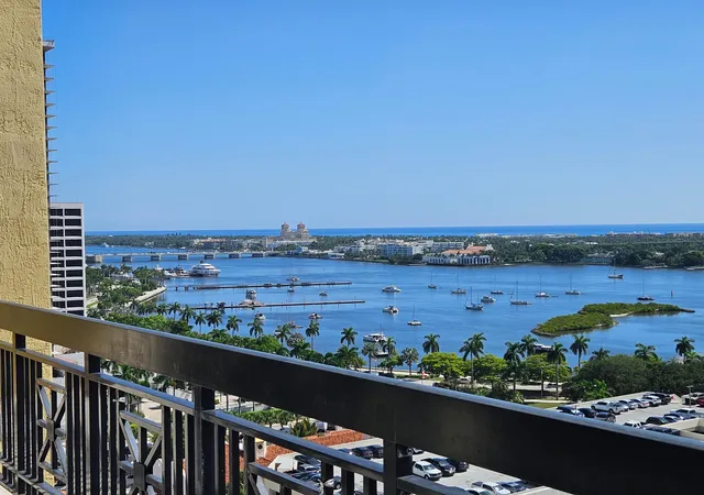 801-s-olive-ave-1508-west-palm-beach-fl-33401/hzid_d523f941