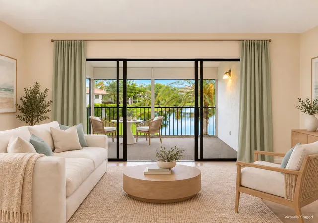 9307-vista-del-lago-17b-boca-raton-fl-33428/hzid_151f6367