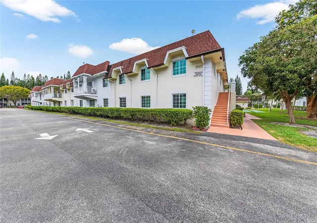 700-se-2nd-avenue-317-deerfield-beach-fl-33441/hzid_14966f98