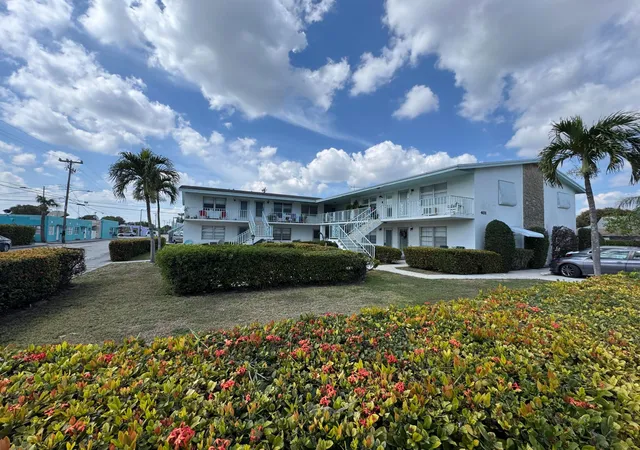 401-n-j-st-5-lake-worth-beach-fl-33460/hzid_2f698a70