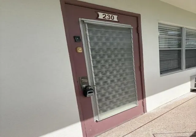 230-fanshaw-f-f-230-boca-raton-fl-33434/hzid_a5f85baa