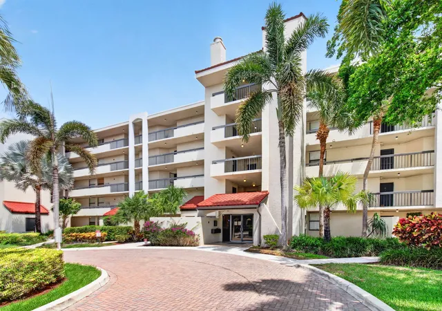 825-egret-cir-504-delray-beach-fl-33444/hzid_478abdca