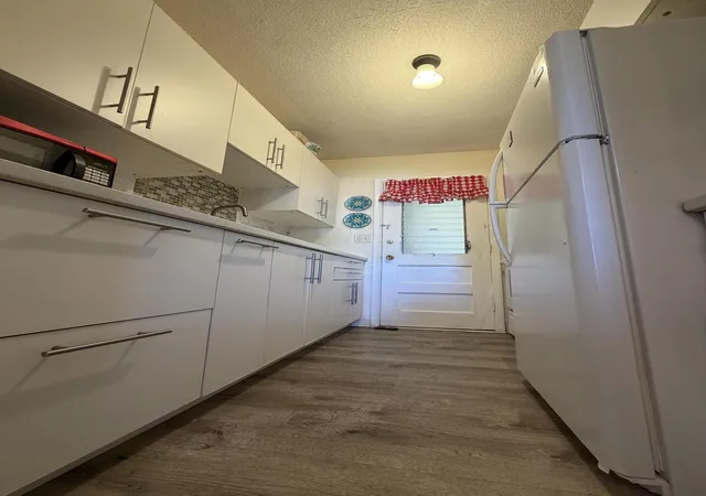 1355-ne-167th-street-115-miami-fl-33162/hzid_ffe49795