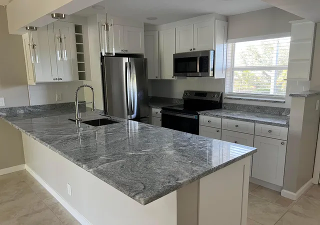 230-ne-26th-avenue-207-boynton-beach-fl-33435/hzid_c0a59713
