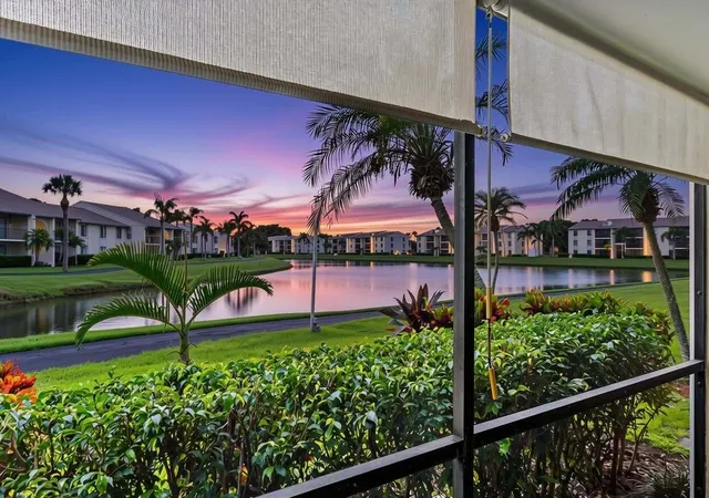 1111-green-pine-blvd-f1-west-palm-beach-fl-33409/hzid_3e8e4d08