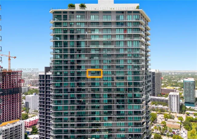 501-ne-31st-street-3504-miami-fl-33137/hzid_1382865d