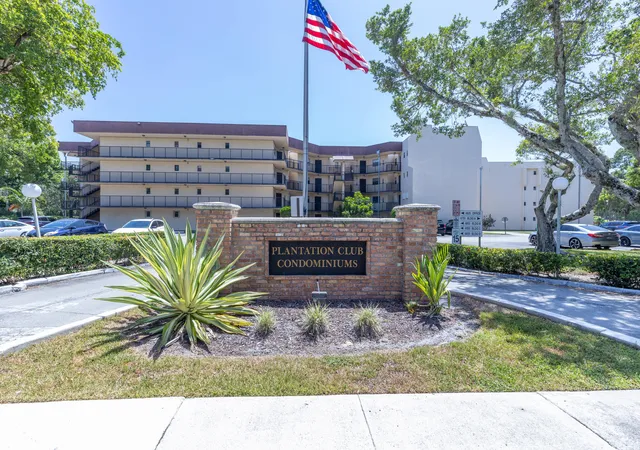 6555-w-broward-blvd-409-plantation-fl-33317/hzid_f30bf390