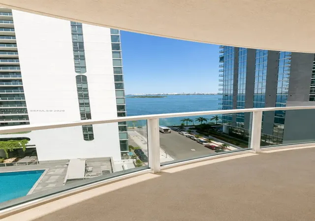 601-ne-23-street-1103-miami-fl-33137/hzid_5b176bdd