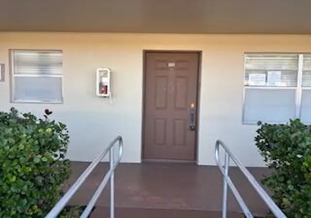 7300-nw-4th-place-105-margate-fl-33063/hzid_39c41989