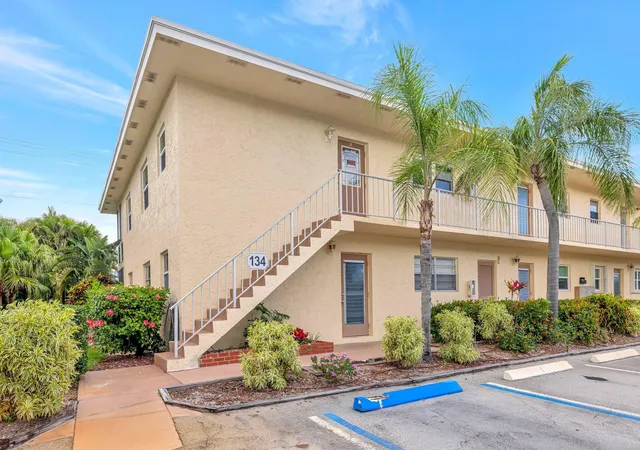 2950-se-ocean-blvd-134-5-stuart-fl-34996/hzid_38ec3715