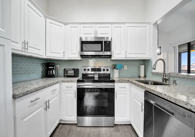 10631-nw-14th-street-212-plantation-fl-33322/hzid_362bc4d4
