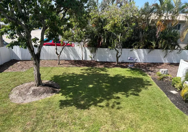 6260-ne-18th-avenue-831-fort-lauderdale-fl-33334/hzid_b239cd2c