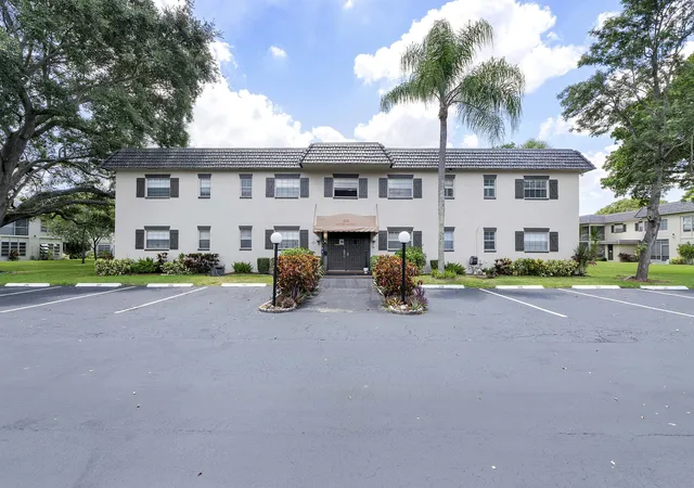 5661-sw-2nd-court-201-margate-fl-33068/hzid_24b202aa