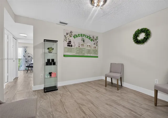199-sw-12th-avenue-415b-miami-fl-33130/hzid_8c6455fe