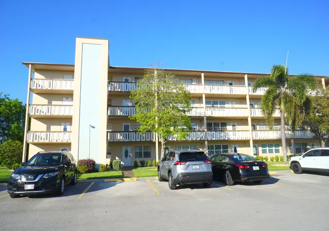 401-southampton-a-west-palm-beach-fl-33417/hzid_3937c759