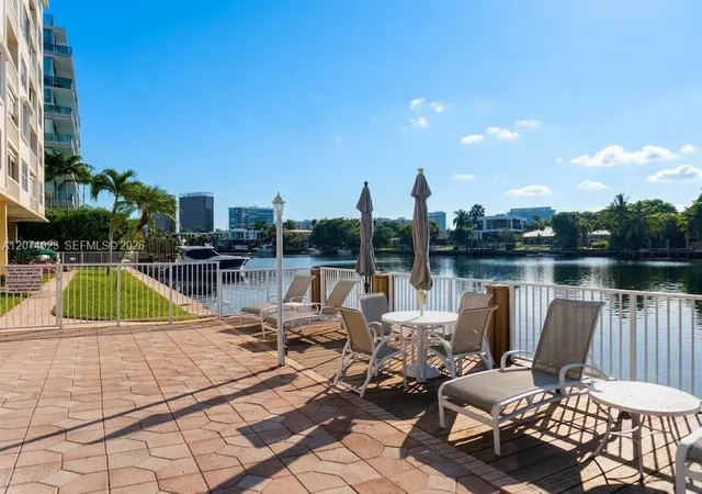 9111-e-bay-harbor-dr-5b-bay-harbor-islands-fl-33154/hzid_cc8bb670