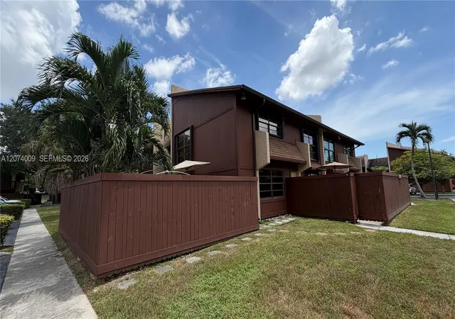 11507-sw-64th-street-g-miami-fl-33173/hzid_241ebe82
