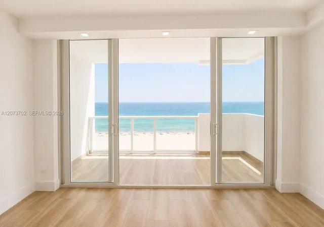 5601-collins-ave-1009-miami-beach-fl-33140/hzid_5bb3bdc3