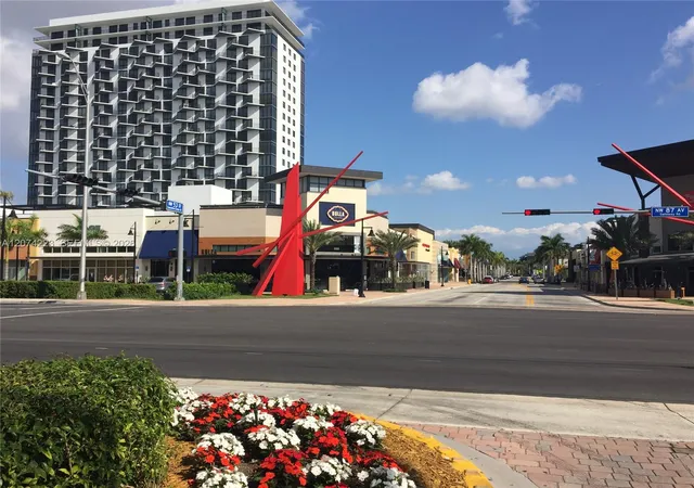 5300-paseo-blvd-410-doral-fl-33178/hzid_d8a62609