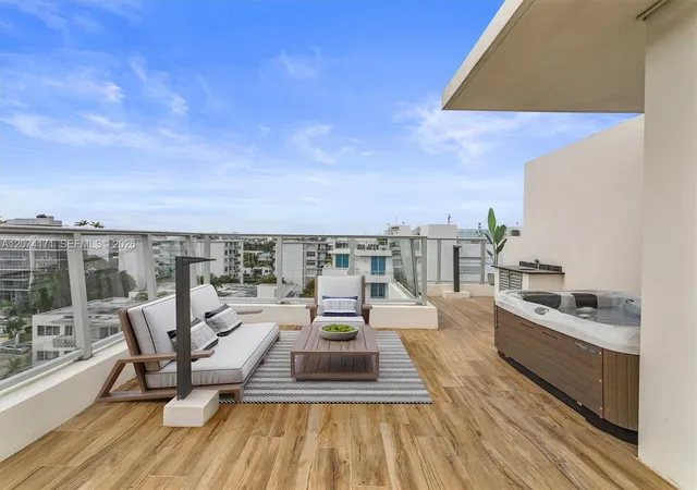 1150-101st-street-702-bay-harbor-islands-fl-33154/hzid_ee82f99f