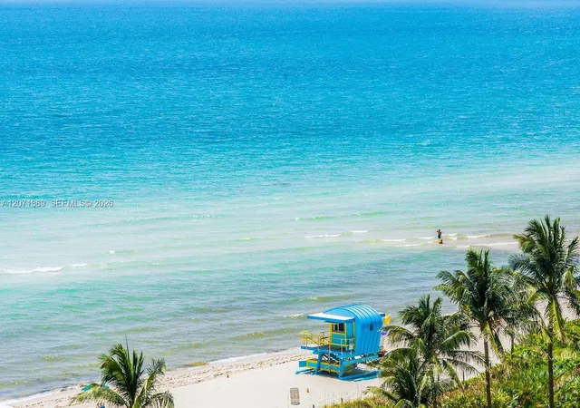 6799-collins-ave-804-miami-beach-fl-33141/hzid_01ad1c20
