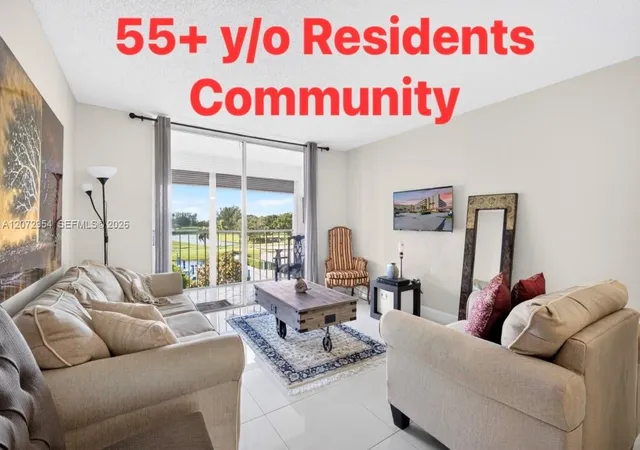 8900-washington-blvd-409-pembroke-pines-fl-33025/hzid_aaed4fed