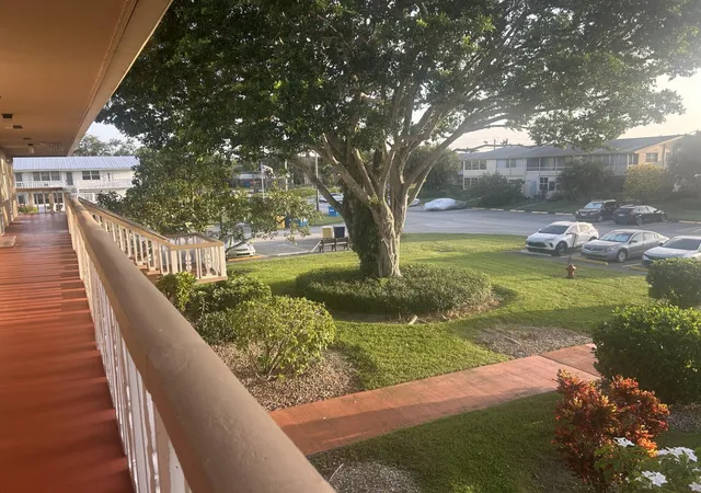 126-bedford-e-west-palm-beach-fl-33417/hzid_c61de428