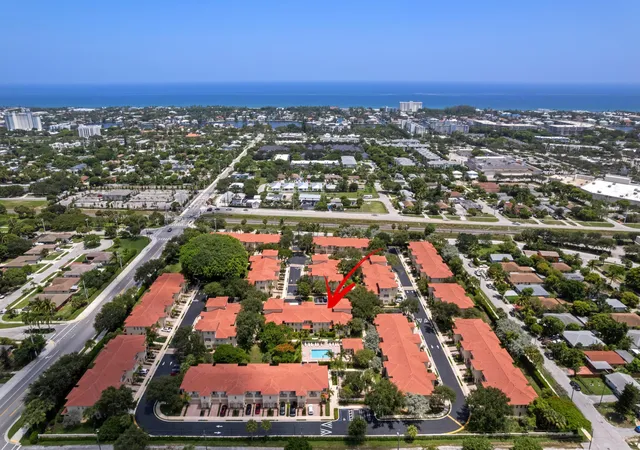 1020-e-longport-cir-6b-delray-beach-fl-33444/hzid_86f644d5