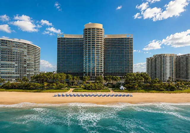 9705-collins-ave-1905n-bal-harbour-fl-33154/hzid_afdd8de6