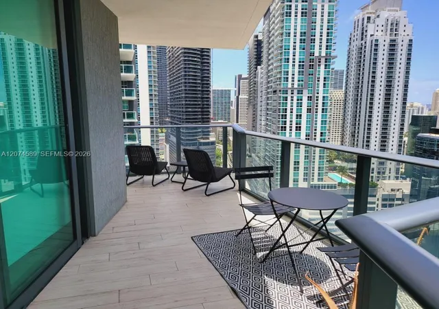 1300-s-miami-ave-2501-miami-fl-33130/hzid_93220d6e