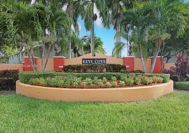2903-se-17th-avenue-100-homestead-fl-33035/hzid_8bc498ba