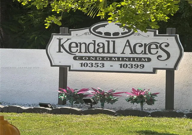 10395-n-kendall-dr-v1-miami-fl-33176/hzid_a4832d7e