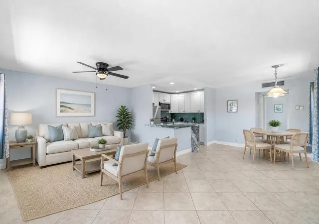 566-saxony-l-delray-beach-fl-33446/hzid_8f84a71d