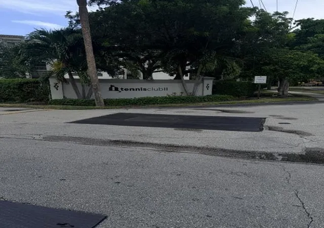 701-nw-19th-street-512-fort-lauderdale-fl-33311/hzid_cbac7a49