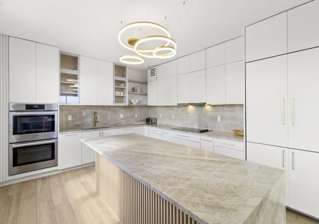 1865-s-ocean-dr-21c-hallandale-beach-fl-33009/hzid_2b013bc6