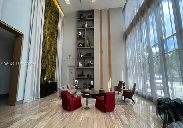 5350-nw-84th-avenue-1605-doral-fl-33166/hzid_bf7fde5d