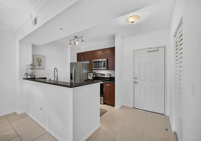 4905-midtown-ln-2211-palm-beach-gardens-fl-33418/hzid_140da4f9