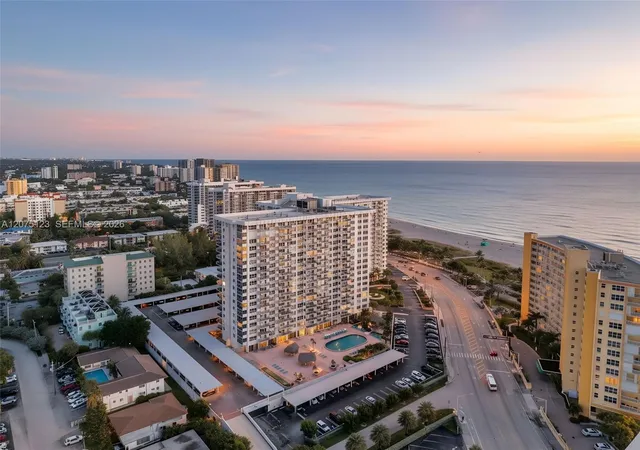 405-n-ocean-blvd-103-pompano-beach-fl-33062/hzid_adb5fab1